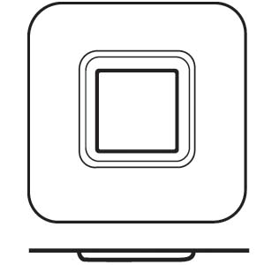 SQWSM cross section